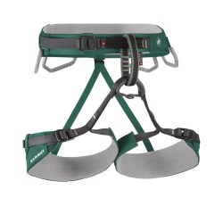 togir-3-slide_pine_gho1_rgb_500x500