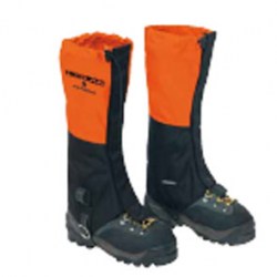 ΓΚΕΤΕΣ_MG_2953