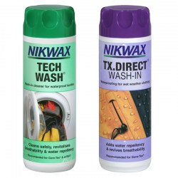 αδιαβροχοποιητικα3