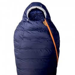 υπνοσακος-2